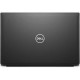 Dell Vostro 3520 (N5305PVNB3520UA_UBU)