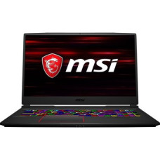MSI GE75 Raider 10SF (GE10SF-019US)