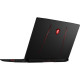 MSI GE75 Raider 10SF (GE10SF-019US)