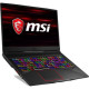 MSI GE75 Raider 10SF (GE10SF-019US)