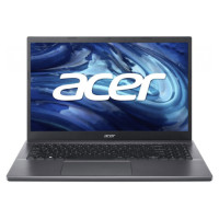 Acer Extensa 15 EX215-55-58RU (NX.EGYEG.004)