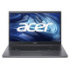 Acer Extensa 15 EX215-55-58RU (NX.EGYEG.004)
