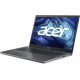 Acer Extensa 15 EX215-55-58RU (NX.EGYEG.004)