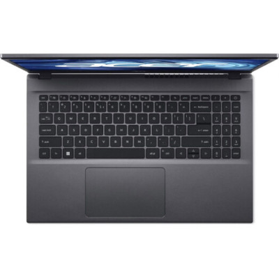 Acer Extensa 15 EX215-55-58RU (NX.EGYEG.004)