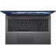 Acer Extensa 15 EX215-55-58RU (NX.EGYEG.004)
