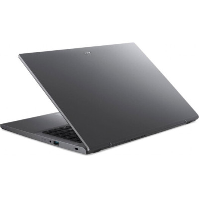 Acer Extensa 15 EX215-55-58RU (NX.EGYEG.004)