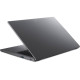 Acer Extensa 15 EX215-55-58RU (NX.EGYEG.004)