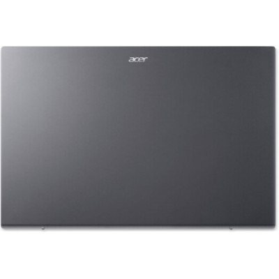 Acer Extensa 15 EX215-55-58RU (NX.EGYEG.004)