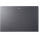 Acer Extensa 15 EX215-55-58RU (NX.EGYEG.004)