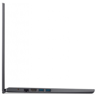 Acer Extensa 15 EX215-55-58RU (NX.EGYEG.004)