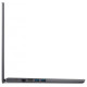 Acer Extensa 15 EX215-55-58RU (NX.EGYEG.004)