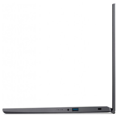 Acer Extensa 15 EX215-55-58RU (NX.EGYEG.004)
