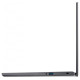 Acer Extensa 15 EX215-55-58RU (NX.EGYEG.004)