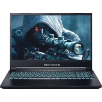 Dream Machines RG3050Ti-15UA26