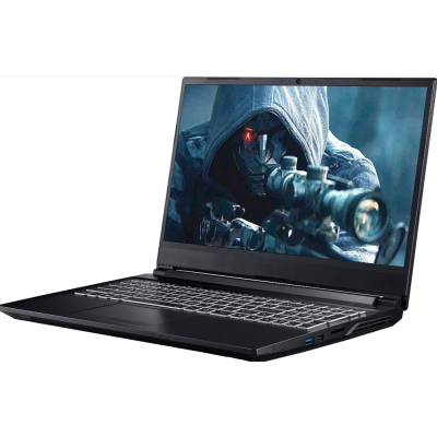 Dream Machines RG3050Ti-15UA26