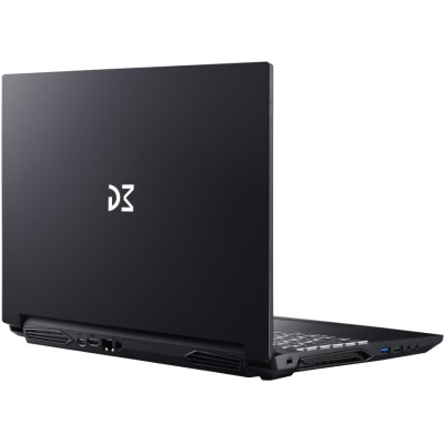 Dream Machines RG3050Ti-15UA26