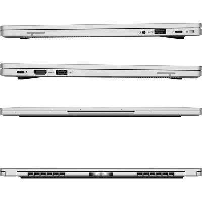 Schenker Vision 15 E21nfq