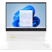 HP OMEN 16-u0006ua (826V5EA)