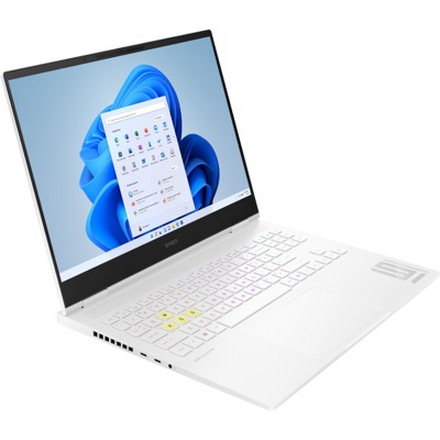 HP OMEN 16-u0006ua (826V5EA)