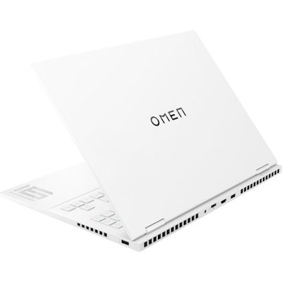 HP OMEN 16-u0006ua (826V5EA)