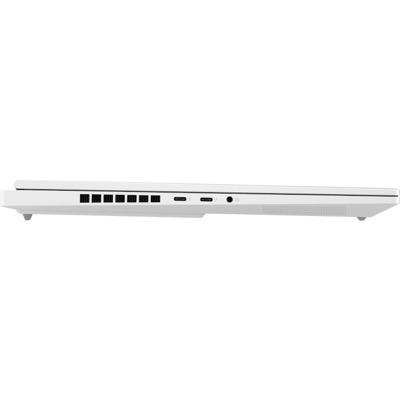 HP OMEN 16-u0006ua (826V5EA)