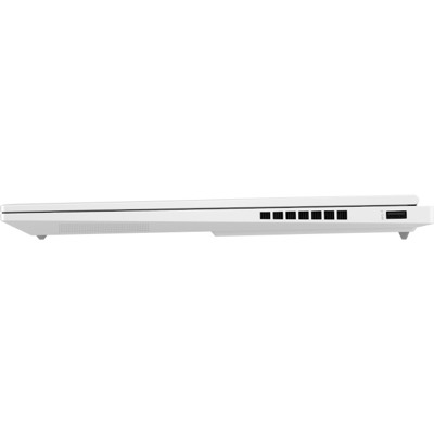 HP OMEN 16-u0006ua (826V5EA)