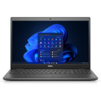 Dell Latitude 3520 (ctol352015us)