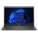 Dell Latitude 3520 (ctol352015us)