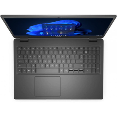 Dell Latitude 3520 (ctol352015us)