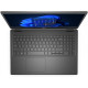 Dell Latitude 3520 (ctol352015us)