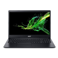 Acer Aspire 3 A315-34 (NX.HE3EU.05C)