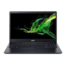 Acer Aspire 3 A315-34 (NX.HE3EU.05C)
