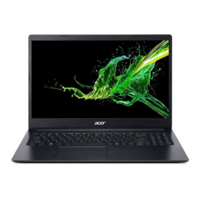 Acer Aspire 3 A315-34 (NX.HE3EU.05C)
