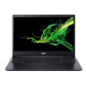 Acer Aspire 3 A315-34 (NX.HE3EU.05C)