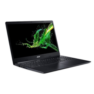 Acer Aspire 3 A315-34 (NX.HE3EU.05C)