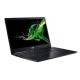 Acer Aspire 3 A315-34 (NX.HE3EU.05C)