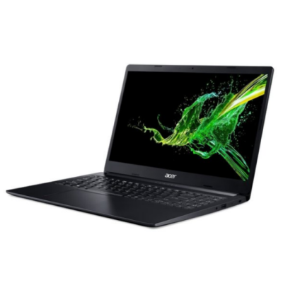 Acer Aspire 3 A315-34 (NX.HE3EU.05C)