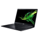 Acer Aspire 3 A315-34 (NX.HE3EU.05C)