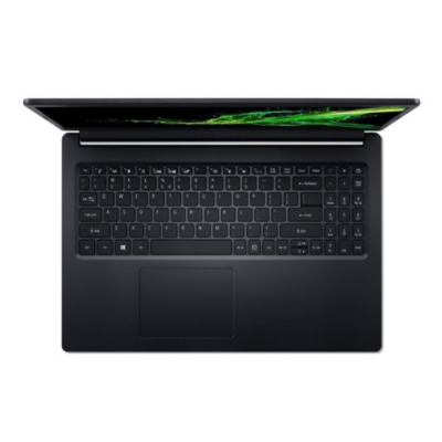 Acer Aspire 3 A315-34 (NX.HE3EU.05C)