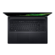 Acer Aspire 3 A315-34 (NX.HE3EU.05C)