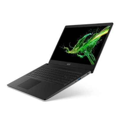Acer Aspire 3 A315-34 (NX.HE3EU.05C)