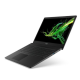 Acer Aspire 3 A315-34 (NX.HE3EU.05C)