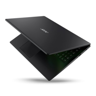 Acer Aspire 3 A315-34 (NX.HE3EU.05C)