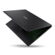 Acer Aspire 3 A315-34 (NX.HE3EU.05C)