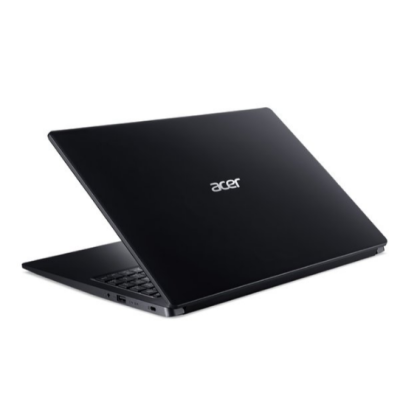 Acer Aspire 3 A315-34 (NX.HE3EU.05C)