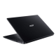 Acer Aspire 3 A315-34 (NX.HE3EU.05C)