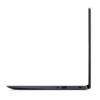 Acer Aspire 3 A315-34 (NX.HE3EU.05C)
