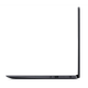 Acer Aspire 3 A315-34 (NX.HE3EU.05C)