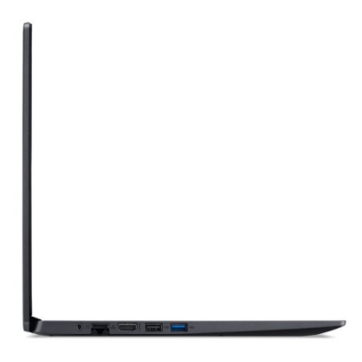 Acer Aspire 3 A315-34 (NX.HE3EU.05C)