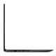 Acer Aspire 3 A315-34 (NX.HE3EU.05C)
